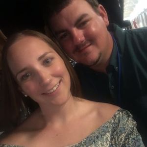 Meet your Posher, Grant